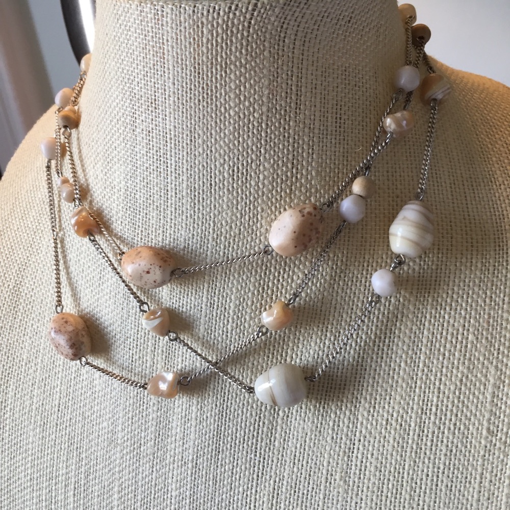 Free 🍄 With $20.00 Purchase